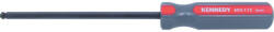 Cromwell 5/32" A/F gömbvégű hatszögkulcs csavarhúzó nyéllel (KEN6022100K) - praktikuskft