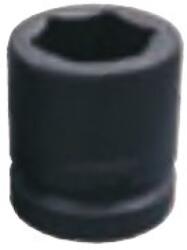 Cromwell 30 mm erősített dugókulcs 1" -os meghajtóval (KEN5838597K)