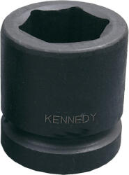 Kennedy 34 mm erősített dugókulcs 1" -os meghajtóval (KEN5838600K)