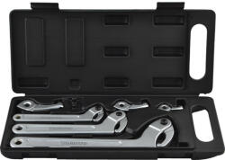 YAMOTO 3/4 - 4.3/4" körmöskulcs készlet, 8 részes (YMT5829100K)