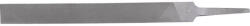 Cromwell 14" (350 mm) kézi simító műhelyreszelő (KEN0308010K) - praktikuskft