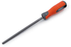 Cromwell 6" (150 mm) négyszög nagyoló műhelyreszelő nyéllel (KEN0302480K)