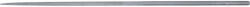 Cromwell 140 mm (5.1/2") négyszög tűreszelő (2 vágás - félsimító) (KEN0315420K) - praktikuskft