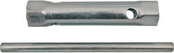 Kennedy 12 x 13 mm kétvégű csőkulcs (KEN5811120K) - praktikuskft