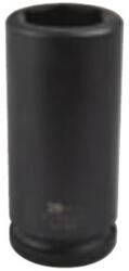 Cromwell 42 mm hosszú erősített dugókulcs 3/4" -os meghajtóval (KEN5838830K)