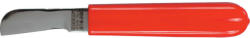 KENNEDY Kábelcsupaszító kés, 150 mm (KEN5167500K) - praktikuskft