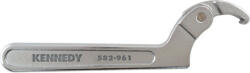 Cromwell 1.1/4 - 3" állítható körmöskulcs (KEN5829610K)