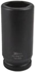 Cromwell 41 mm hosszú erősített dugókulcs 3/4" -os meghajtóval (KEN5838829K)