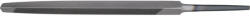 Cromwell 6" (150 mm) kúpos félsimító fűrészreszelő (KEN0302940K) - praktikuskft