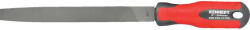 Cromwell 8" (200 mm) lapos nagyoló műhelyreszelő nyéllel (KEN0304180K)