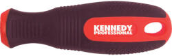 Cromwell Két komponensű reszelőnyél, No. 1 (KEN5315010K)