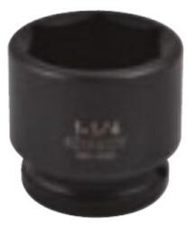 Cromwell 1 1/8" erősített dugókulcs 1/2" -os meghajtóval (KEN5838690K)