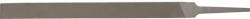 Cromwell 6" (150 mm) hasíték simító műhelyreszelő (KEN0302810K) - praktikuskft