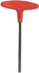 Cromwell 1/8" x 6" T-nyelű hatszögkulcs (KEN6016580K) - praktikuskft