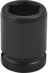 Cromwell 21 mm erősített dugókulcs 1/2" -os meghajtóval (KEN5838547K)