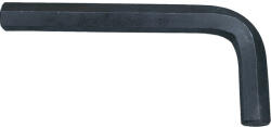 Cromwell 5/32" hatszögkulcs (KEN6010100K)