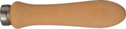 Cromwell Standard fa reszelőnyél, 75 mm (KEN5315300K)