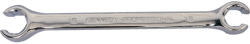 Cromwell 9 x 11 mm professzionális ipari fékcsőkulcs (KEN5821030K)