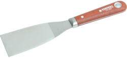KENNEDY 125 x 50 mm glettelő spatula (KEN5330650K)