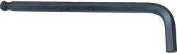 Cromwell 1.5 mm gömbvégű hatszögkulcs (KEN6023030K) - praktikuskft