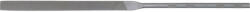 Cromwell 140 mm (5.1/2") kézi tűreszelő (2 vágás - félsimító) (KEN0315020K) - praktikuskft