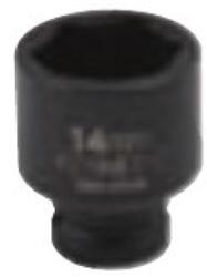 Cromwell 90 mm erősített dugókulcs 1" -os meghajtóval (KEN5838620K)