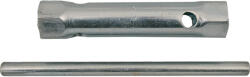 Cromwell 20 x 21 mm kétvégű csőkulcs (KEN5811200K) - praktikuskft