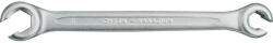 Cromwell 10 x 11 mm ipari fékcsőkulcs (KEN5823520K)
