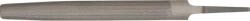 Cromwell 14" (350 mm) félkerek simító műhelyreszelő (KEN0308310K) - praktikuskft