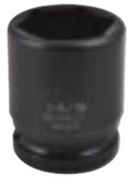 Cromwell 1 1/2" erősített dugókulcs 3/4" -os meghajtóval (KEN5838711K)
