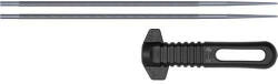 HiKOKI reszelő láncfűrészhez 4, 5mm 11/64 (781286) - praktikuskft