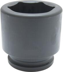 Cromwell 85 mm erősített dugókulcs 1-1/2" -os meghajtóval (KEN5838641K)