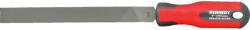 Cromwell 6" (150 mm) kézi nagyoló műhelyreszelő nyéllel (KEN0302080K)
