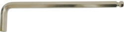 Cromwell 4.0 mm króm-vanádium gömbvégű hatszögkulcs (KEN6029080K) - praktikuskft