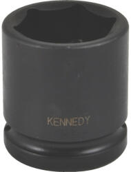 Cromwell 13/16" erősített dugókulcs 1/2" -os meghajtóval (KEN5838685K)