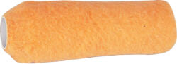 SENATOR 180 mm / 7" gazdaságos festőhenger, hosszú szálhosszal (SEN5334220K) - praktikuskft