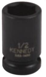 Cromwell 1/2" erősített dugókulcs 3/8" -os meghajtóval (KEN5838669K)