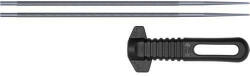 HiKOKI reszelő láncfűrészhez 5, 5mm 7/32 (781289) - praktikuskft