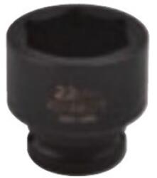 Cromwell 20 mm erősített dugókulcs 3/8" -os meghajtóval (KEN5838528K)