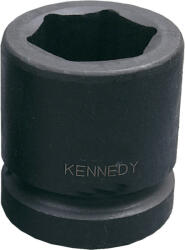 Cromwell 32 mm erősített dugókulcs 1" -os meghajtóval (KEN5838598K)