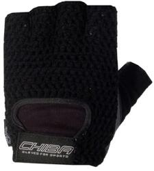 CHIBA Fitness gloves Athletic L