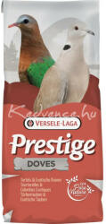 Versele-Laga Prestige Doves- Galamb és Gerle eledel 20kg (411496)