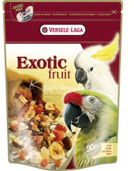 Versele-Laga Prestige Premium Parrots Exotic Fruit Mix 15kg (421810)