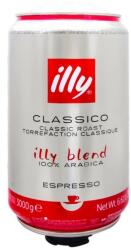 illy Cafea Boabe, Illy Espresso, Butoi, 3 Kg