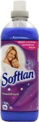Softlan Омекотител Softlan Traumfrish, 1 л, 40 пранета
