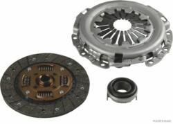Herth+buss Jakoparts Set ambreiaj HERTH+BUSS JAKOPARTS J2000923 (J2000923) - automobilus