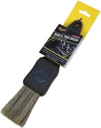 Meguiar's Pensula curatare plastice MEGUIAR' S Dash & Trim Interior Detailing Brush (X2001EU)