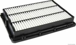Herth+buss Jakoparts Filtru aer HERTH+BUSS JAKOPARTS J1320561 (J1320561) - automobilus