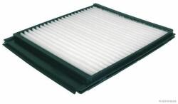 Herth+buss Jakoparts Filtru, aer habitaclu HERTH+BUSS JAKOPARTS J1341005 (J1341005)