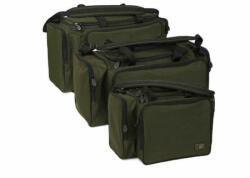 FOX R Series Carryall szerelékes táska Large (CLU366)